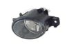 NISSA 2615589905A Fog Light